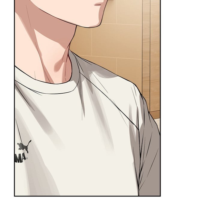 im-here-for-you-chap-21-85