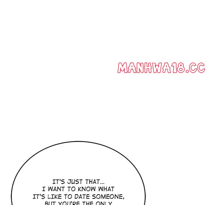 im-here-for-you-chap-21-86