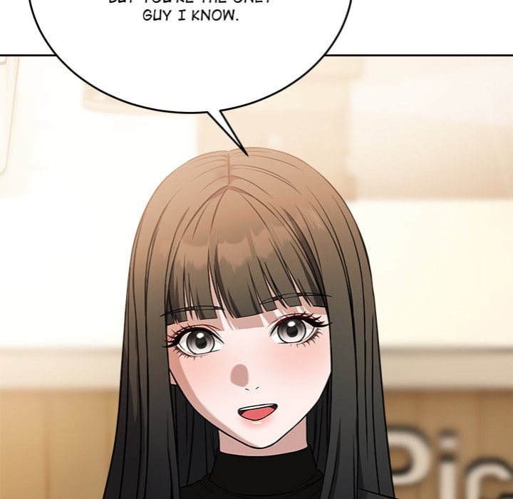 im-here-for-you-chap-21-87