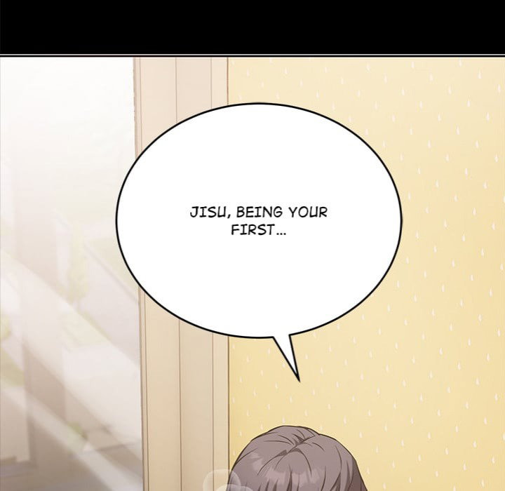 im-here-for-you-chap-21-91