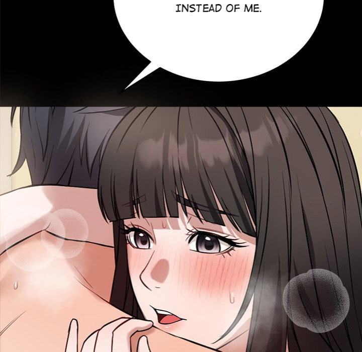 im-here-for-you-chap-21-95