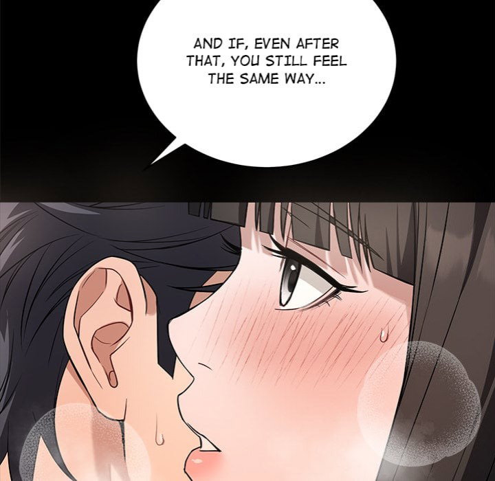im-here-for-you-chap-21-97