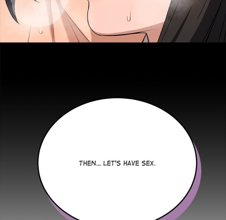 im-here-for-you-chap-21-98