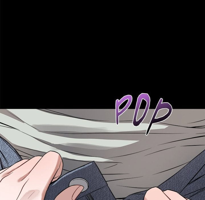 im-here-for-you-chap-22-9