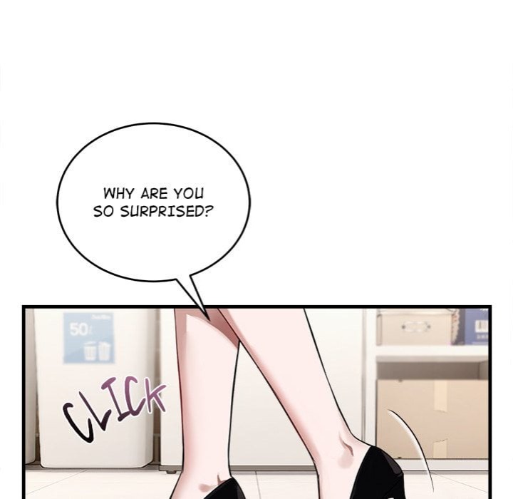 im-here-for-you-chap-22-99