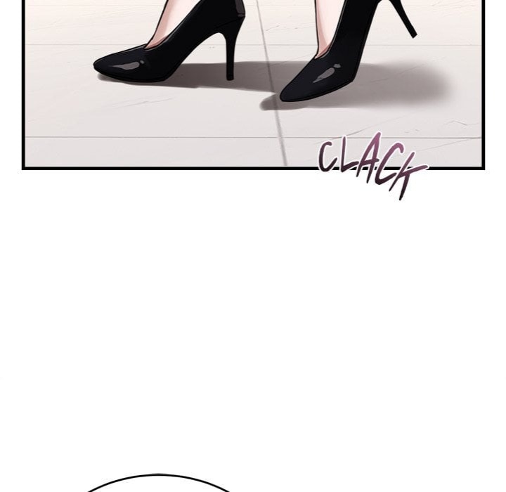 im-here-for-you-chap-22-100
