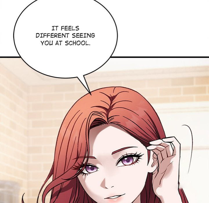 im-here-for-you-chap-22-101
