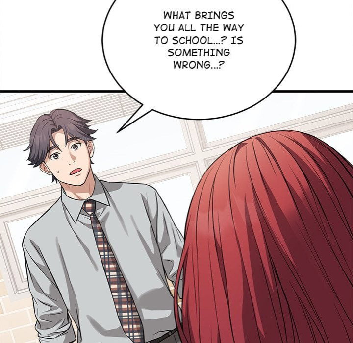 im-here-for-you-chap-22-104