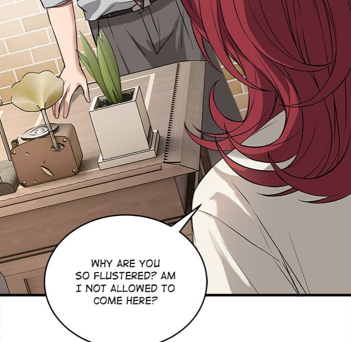 im-here-for-you-chap-22-105