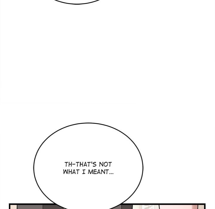 im-here-for-you-chap-22-106