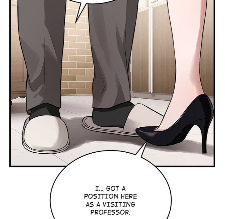 im-here-for-you-chap-22-107