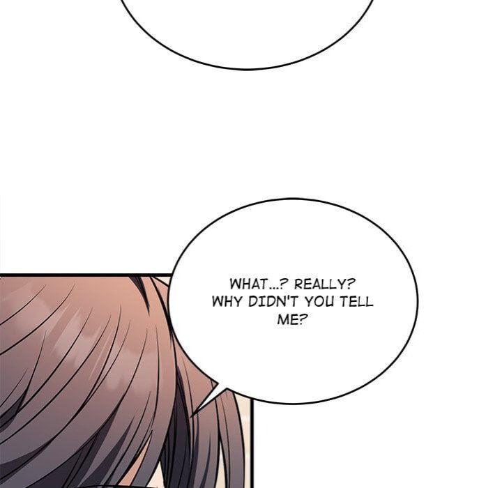 im-here-for-you-chap-22-108