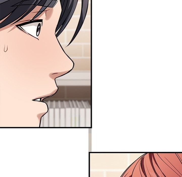im-here-for-you-chap-22-109
