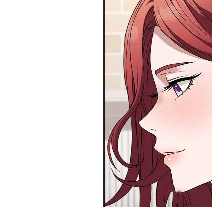 im-here-for-you-chap-22-110