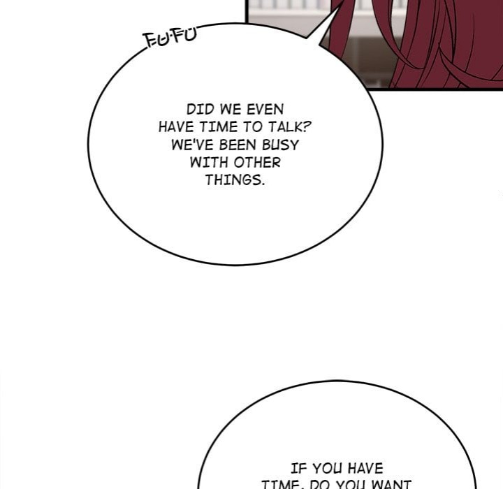 im-here-for-you-chap-22-111