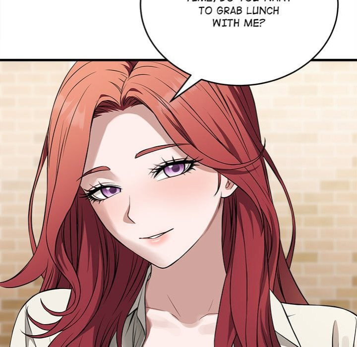 im-here-for-you-chap-22-112