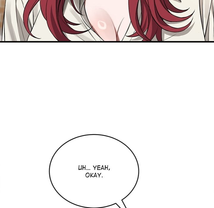 im-here-for-you-chap-22-113