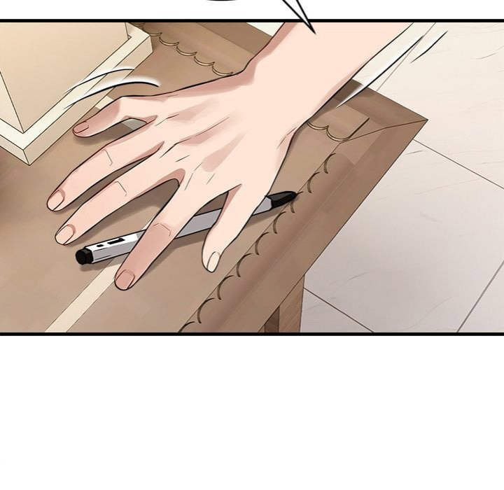 im-here-for-you-chap-22-114