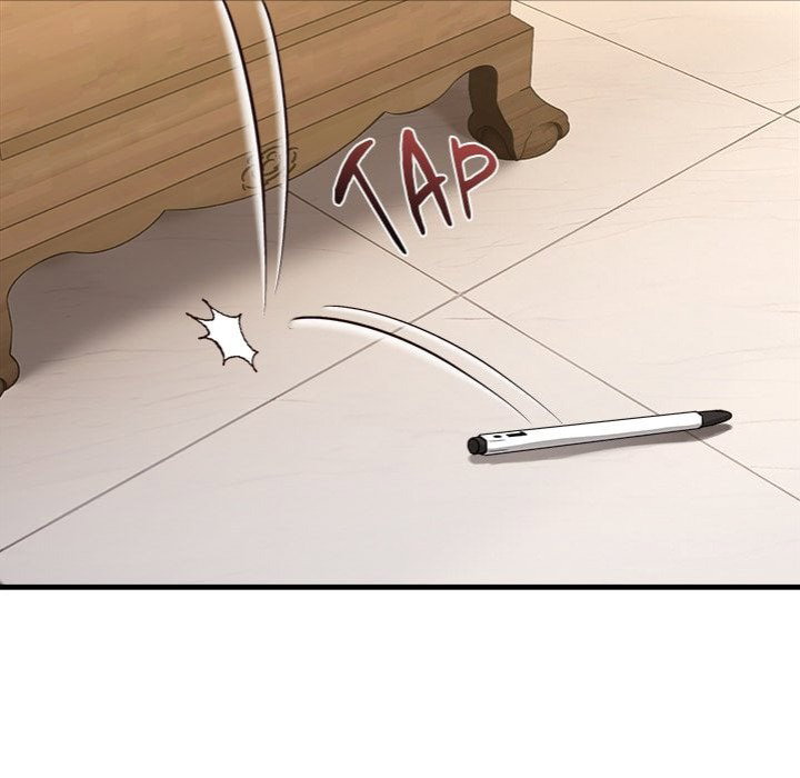 im-here-for-you-chap-22-117