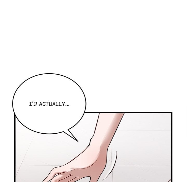 im-here-for-you-chap-22-118