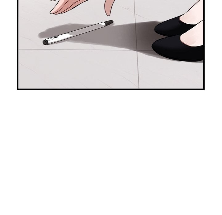 im-here-for-you-chap-22-119