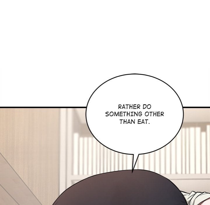 im-here-for-you-chap-22-120