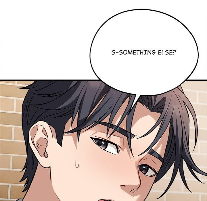 im-here-for-you-chap-22-123