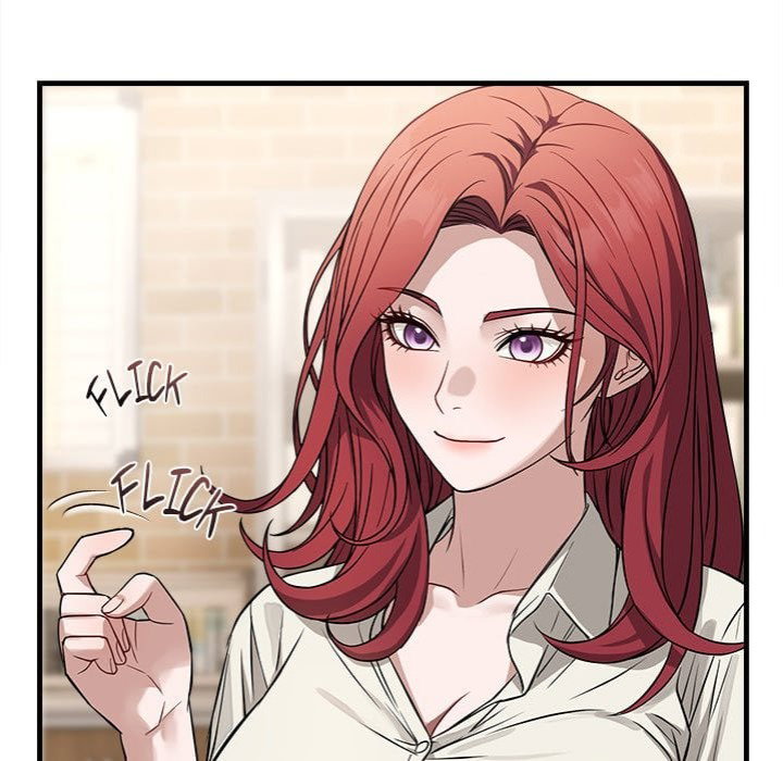 im-here-for-you-chap-22-125