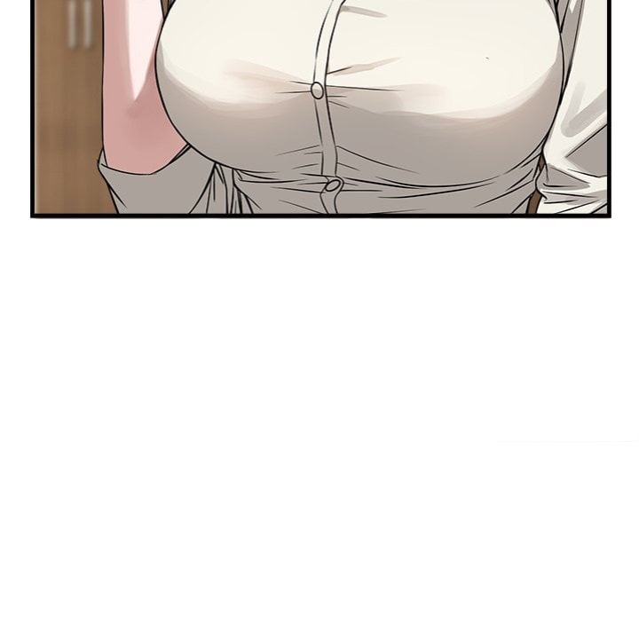 im-here-for-you-chap-22-126