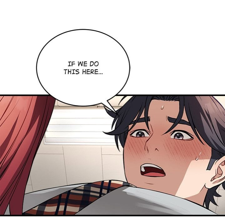 im-here-for-you-chap-22-129