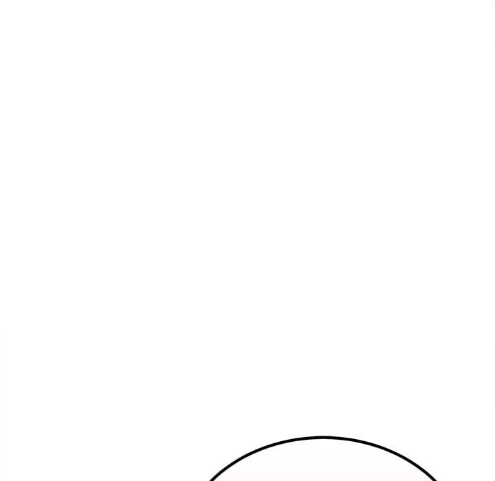 im-here-for-you-chap-22-130