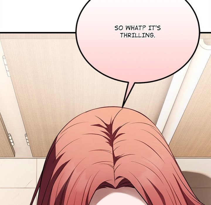 im-here-for-you-chap-22-131