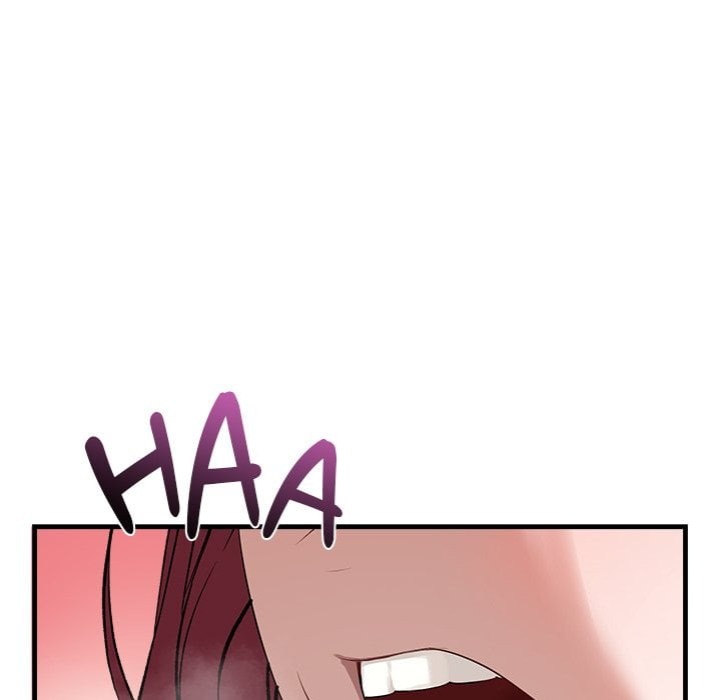 im-here-for-you-chap-22-134