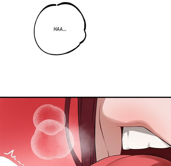 im-here-for-you-chap-22-138