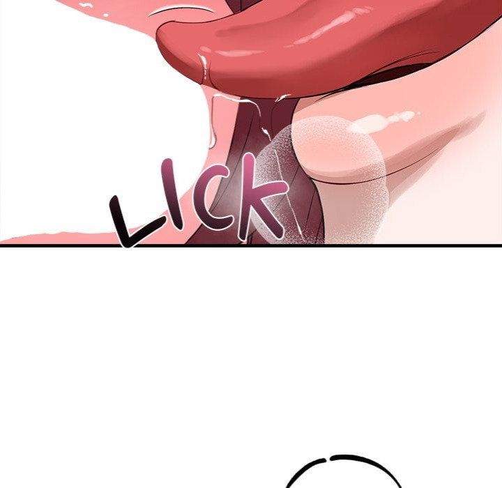 im-here-for-you-chap-22-139