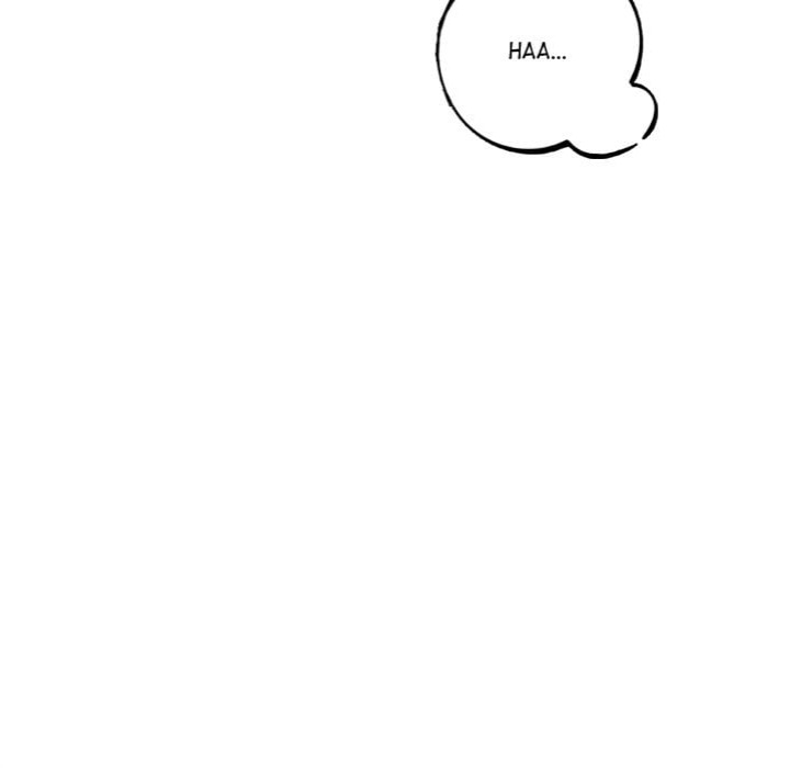 im-here-for-you-chap-22-140