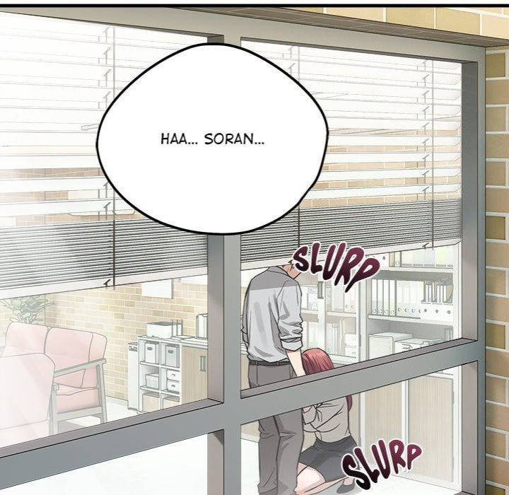 im-here-for-you-chap-22-141