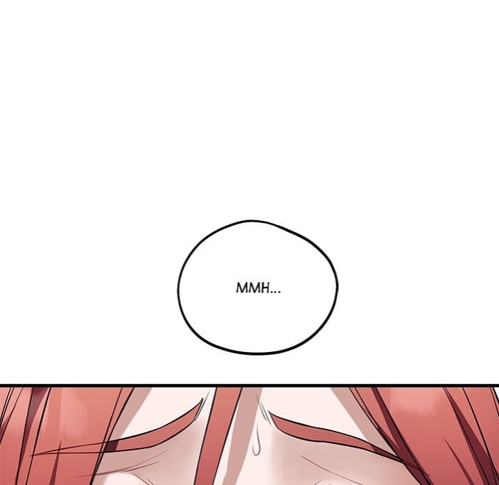 im-here-for-you-chap-22-144