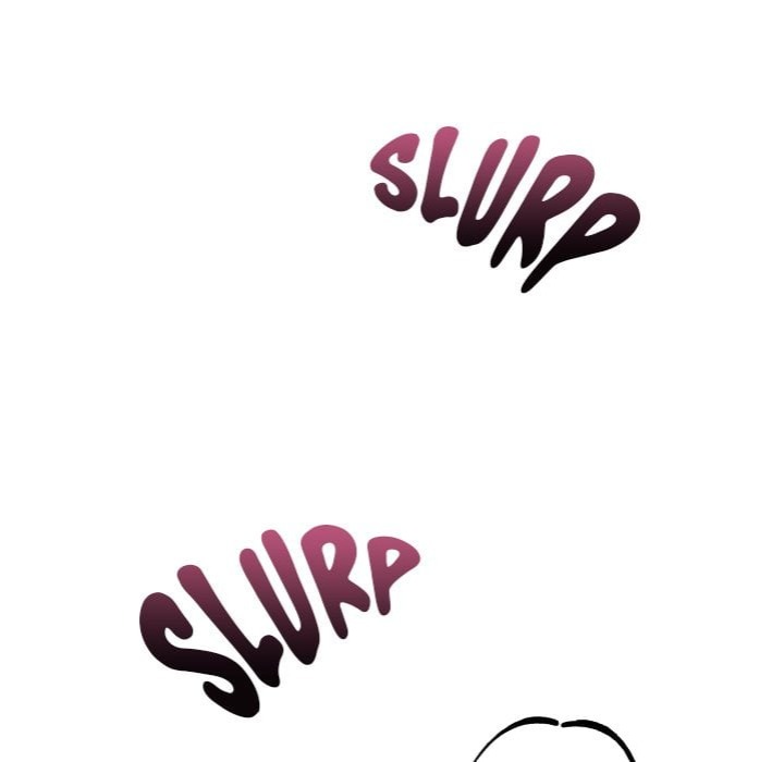 im-here-for-you-chap-22-147