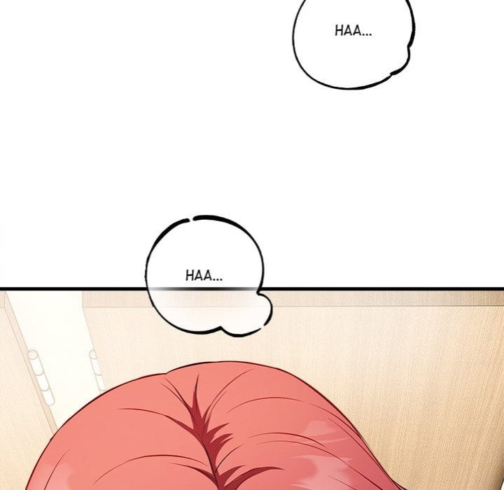 im-here-for-you-chap-22-148