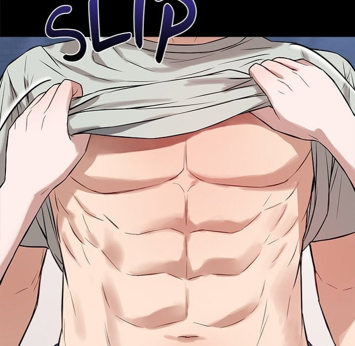 im-here-for-you-chap-22-14