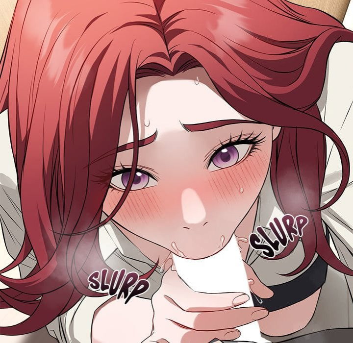 im-here-for-you-chap-22-149