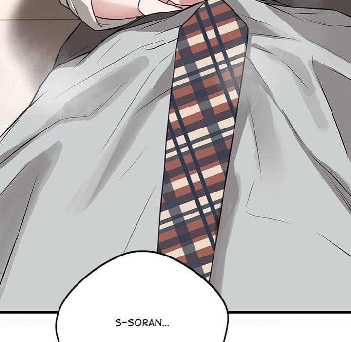 im-here-for-you-chap-22-150