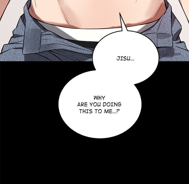 im-here-for-you-chap-22-15