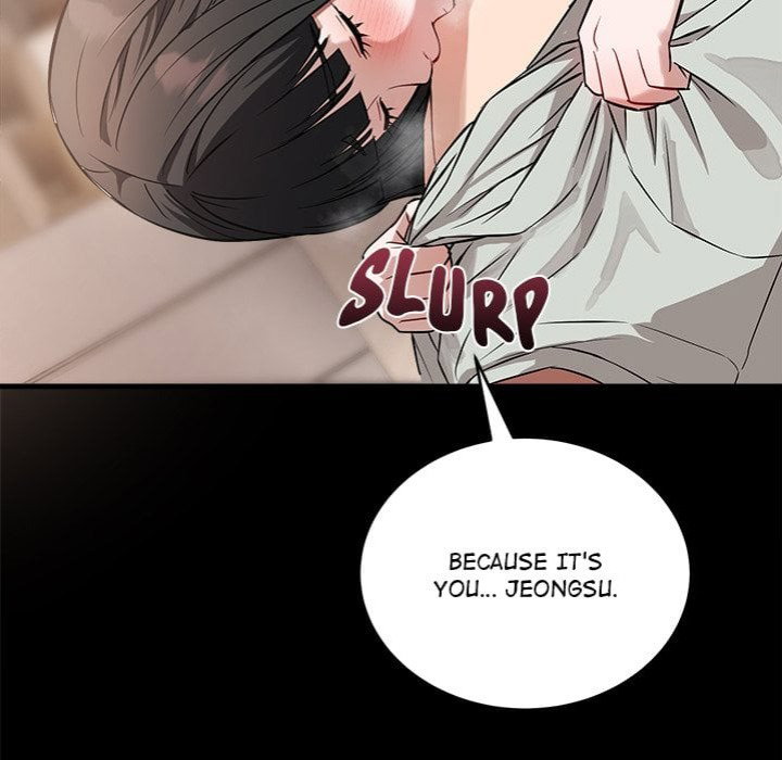 im-here-for-you-chap-22-17