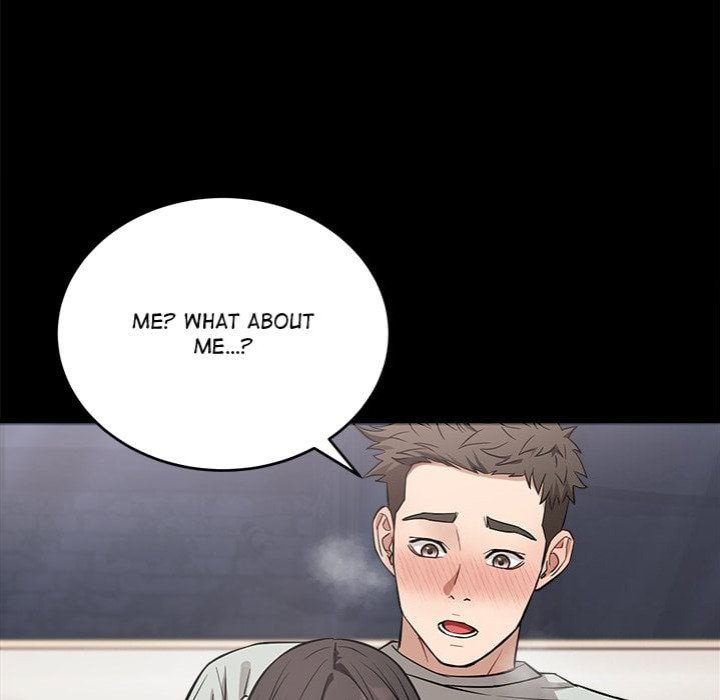 im-here-for-you-chap-22-18