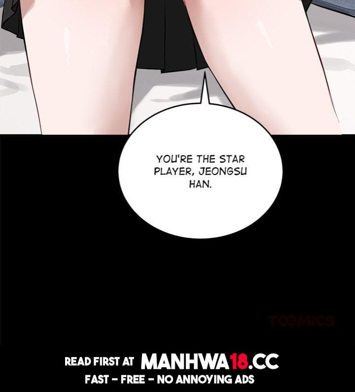 im-here-for-you-chap-22-20