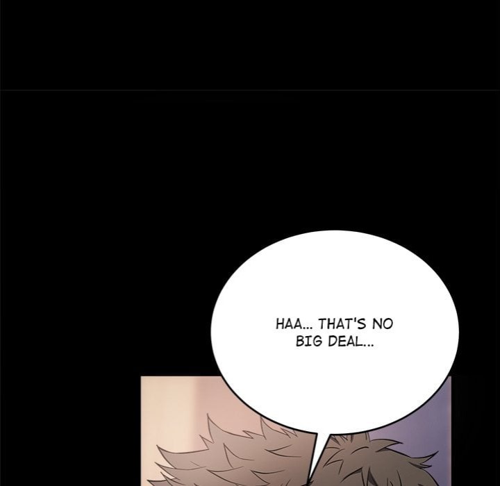 im-here-for-you-chap-22-21
