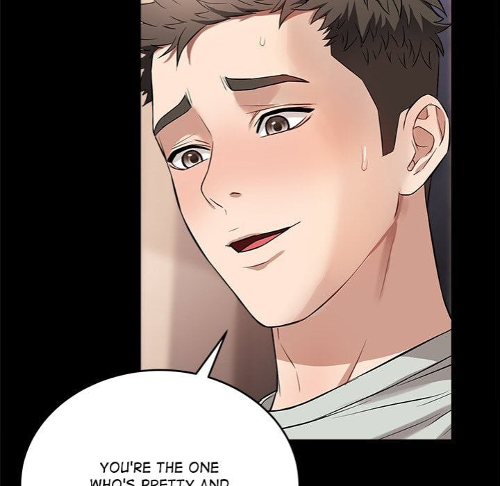im-here-for-you-chap-22-22