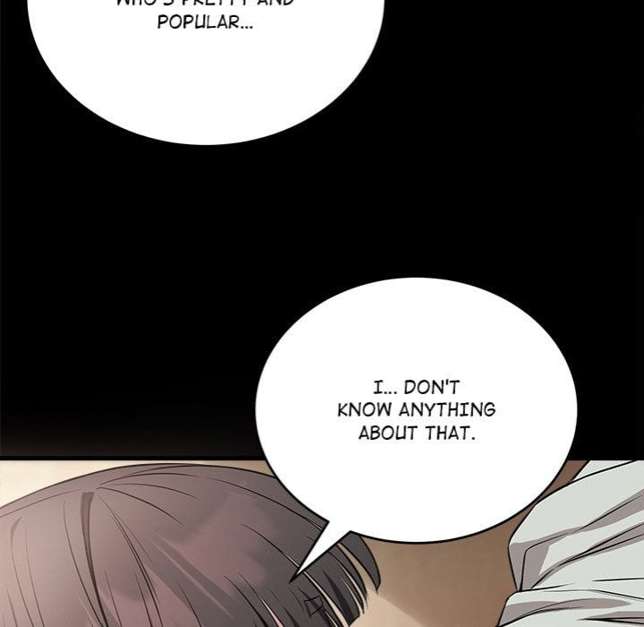 im-here-for-you-chap-22-23